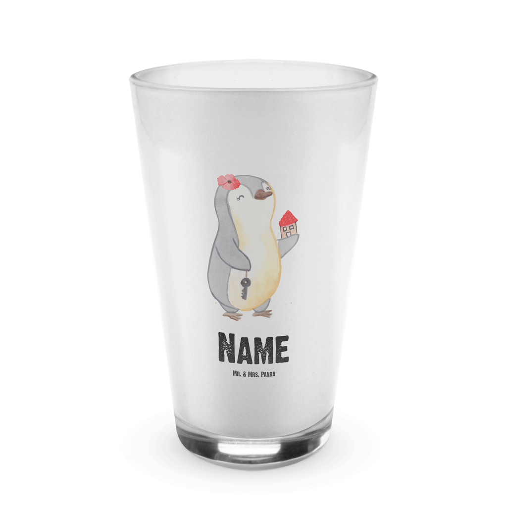 9139F1EB4FB161884A1C44EA81888EFCC40EF0309DE00775C155EE9B17B11BE6