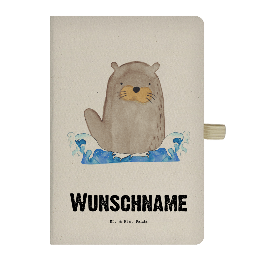 B27A7215A466F836698BB38C1E85ECCD2E2102BD9BF81C9189774BB5191F9FF0