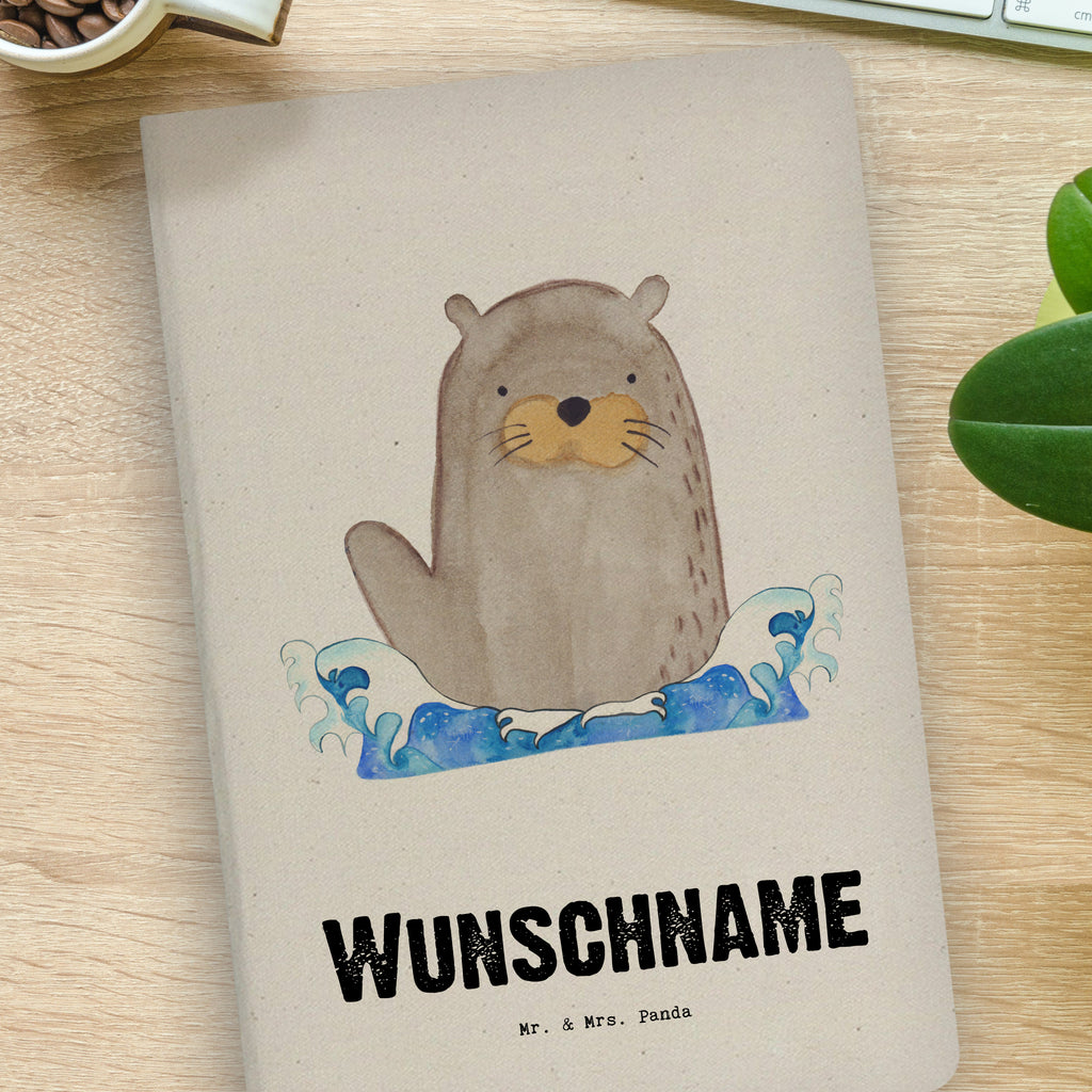 4CC7B05A633495AF35251BDFEDEE9AB7C35C6347BEE02338B4468C5FF9D88DB6