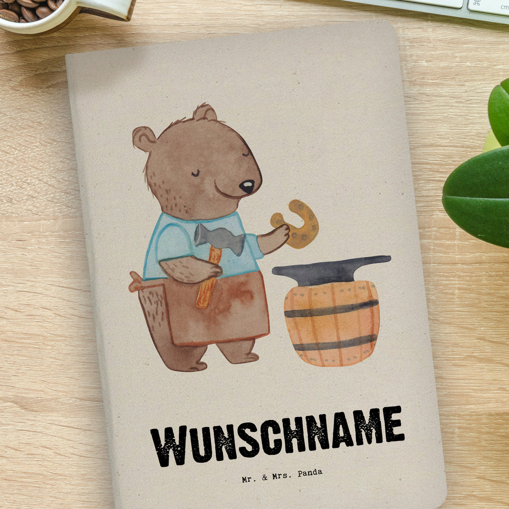 C1AAEB87B87280AE22FB287F217C62B5886AC8CAF789F7A883544411178021E7