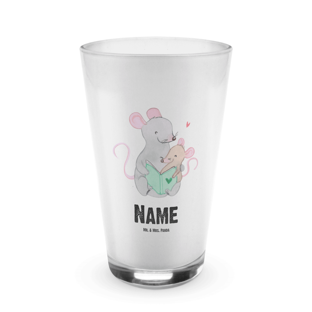 3A438860338D789705519CA52FE018996F59D9FB3D85DD221564F497FA3CBBAF