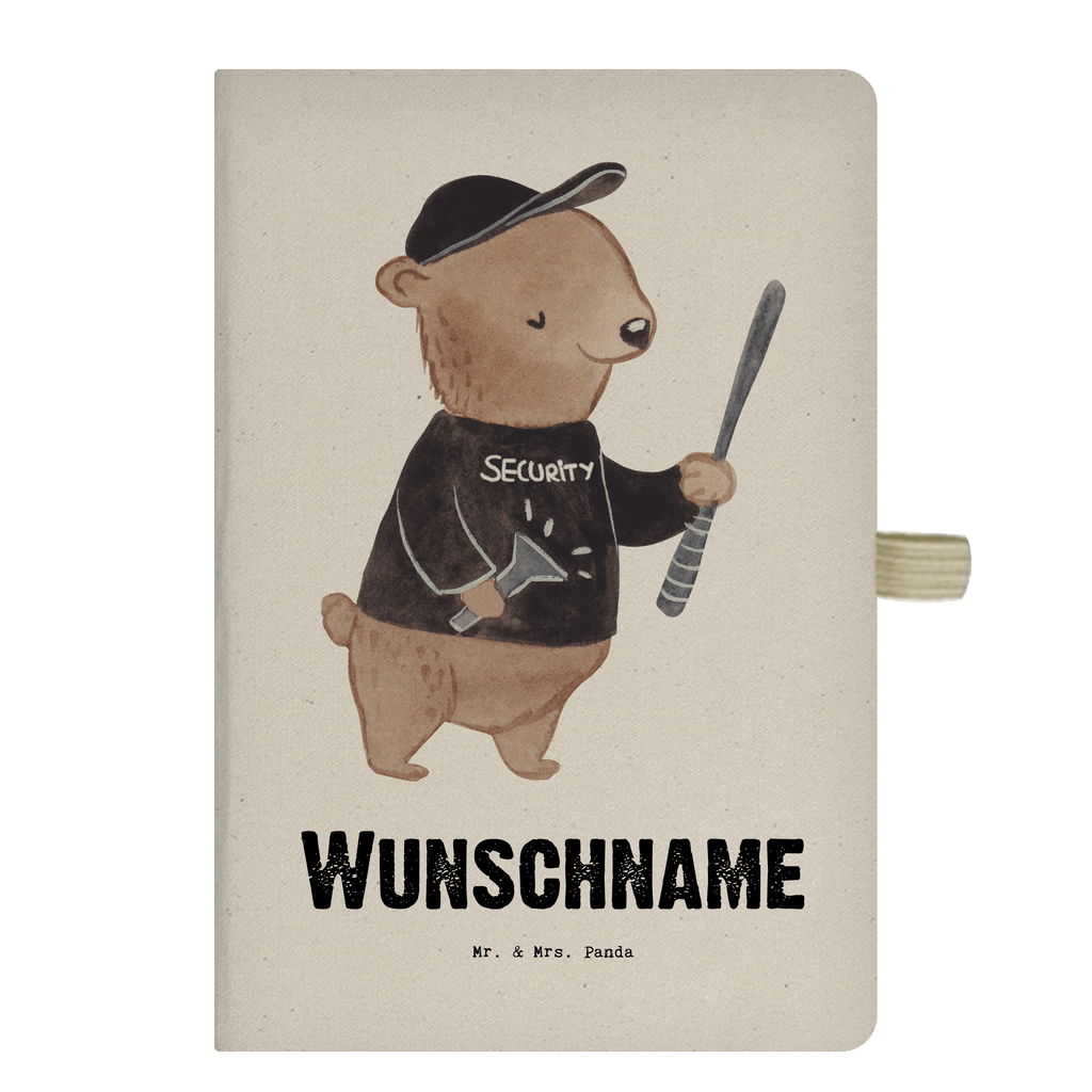 3815E9EEF446F559C94F05B2EAB2ED630C2A391B2FAFBD831507C7E9CC4A583A