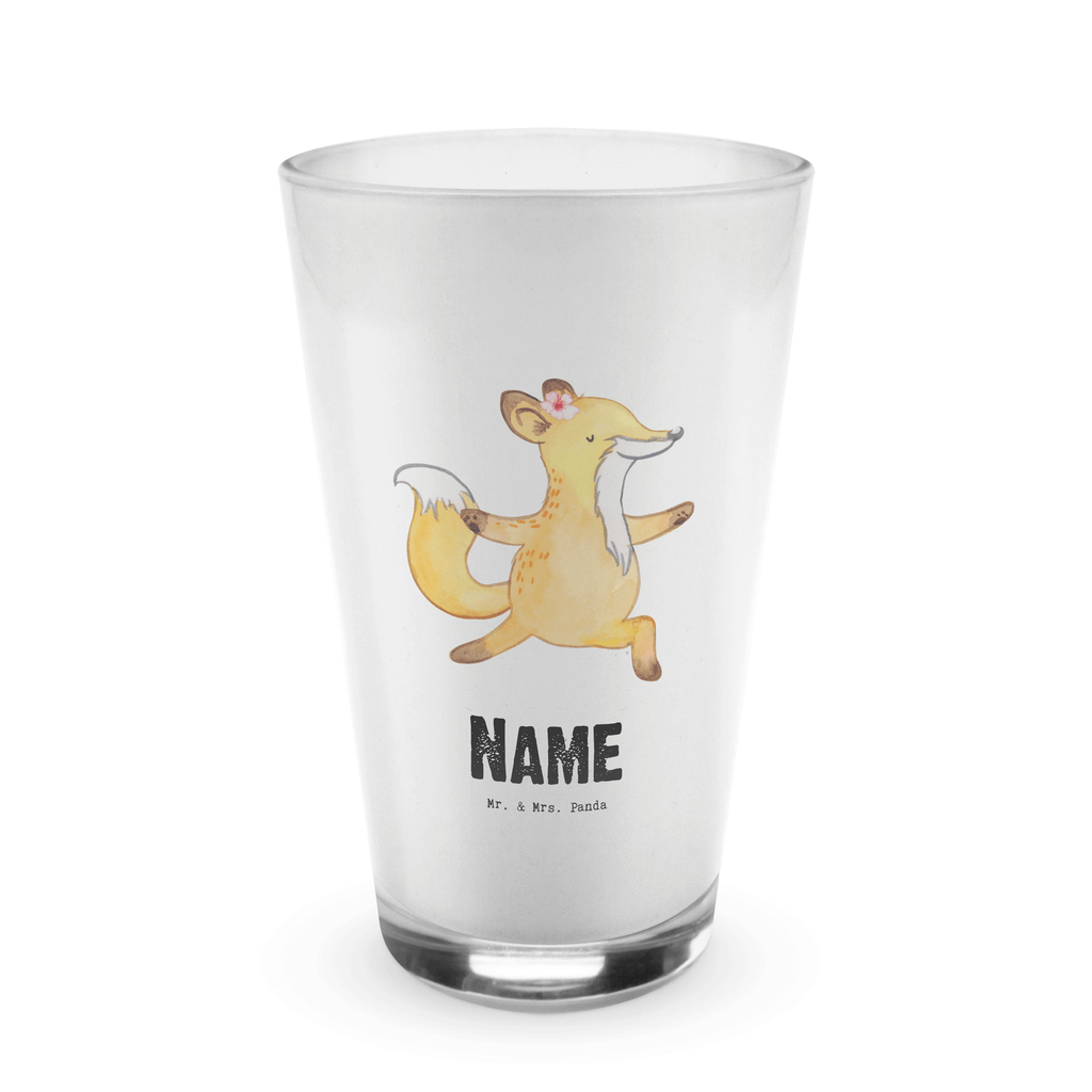 BE00B2892DE0A4017659C5D237C48EABAD03B9AD1480E70141055B19102B673B