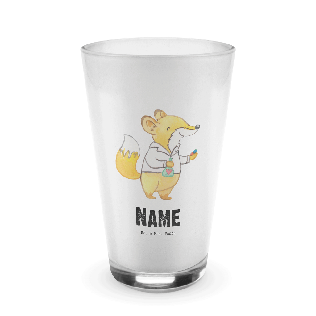 B6DF3D2611C0BB0CC5399BB94ABD49D40AFA484FDBB9DBD5438EF6B32244E6B4