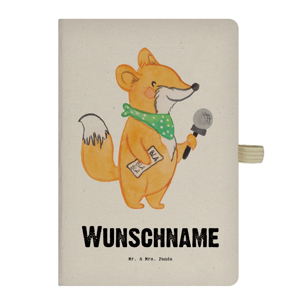 A12DA90C2753E97D7D82354705848F75EF2DD1CBE529D1D7E165CF1C42A1C9F2