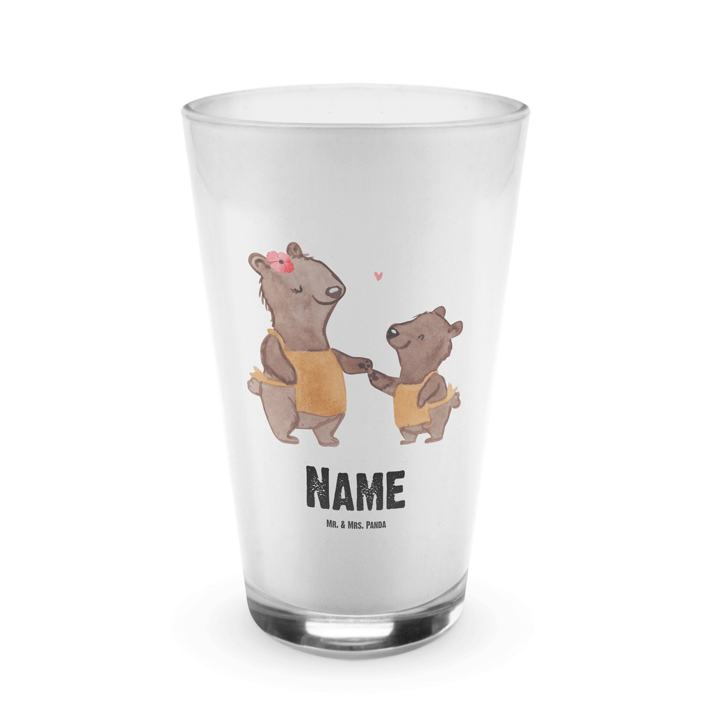 C8900664CBD4CAE7E4211AFBAF16E361ADB285FE982A183943C03CA33EB6A65F