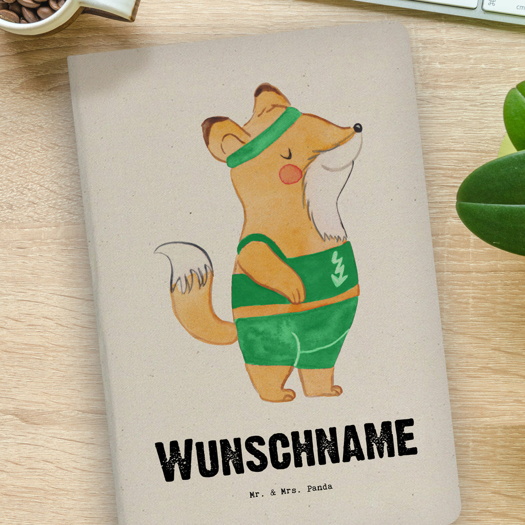 F07B88523EAF4129FA03A1211B638CEEA8856D94CB0111CCF6F9FCC239C74DBA