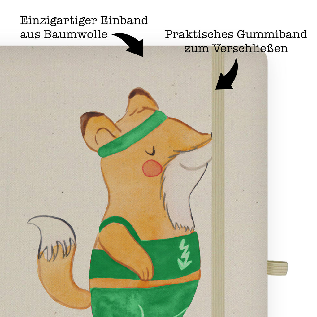 DIN A4 Personalisiertes Notizbuch Sportler mit Herz Personalisiertes Notizbuch, Notizbuch mit Namen, Notizbuch bedrucken, Personalisierung, Namensbuch, Namen, Beruf, Ausbildung, Jubiläum, Abschied, Rente, Kollege, Kollegin, Geschenk, Schenken, Arbeitskollege, Mitarbeiter, Firma, Danke, Dankeschön