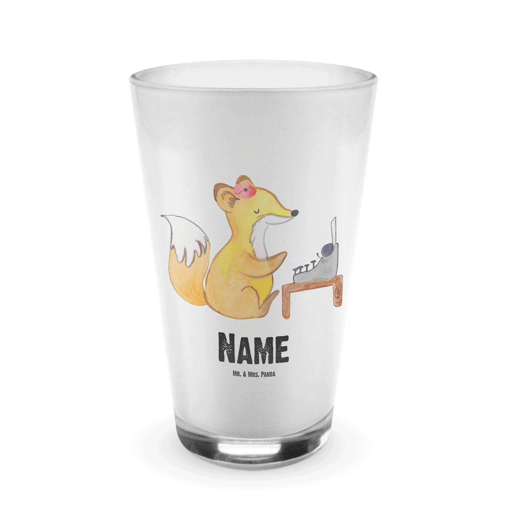 69F5F7956EC42A12F343B1459B0B368E9450545E9B7C16B923F3517DC76B3941