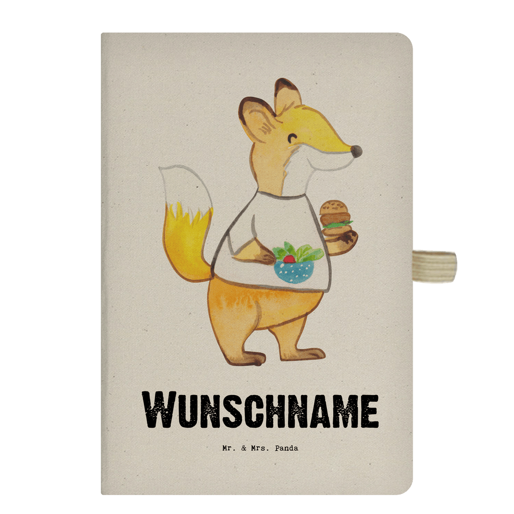 6D65E5F56DEAE59FB78EB0300B1B3A8540FB1EA361493050091937F0310D1AF0