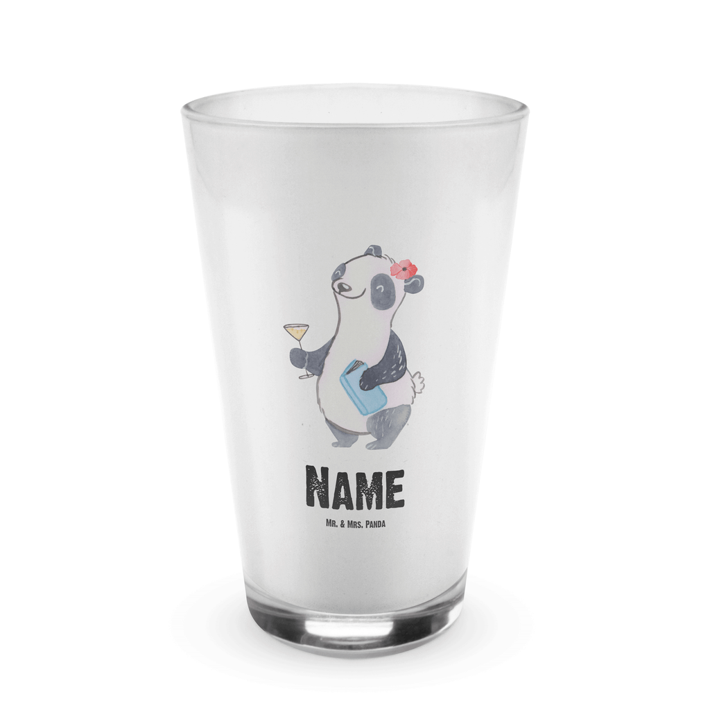 A0D83569DF8CF7C8346F40F4B9A525AD51D23A9087C713F82467EF3CFC254565