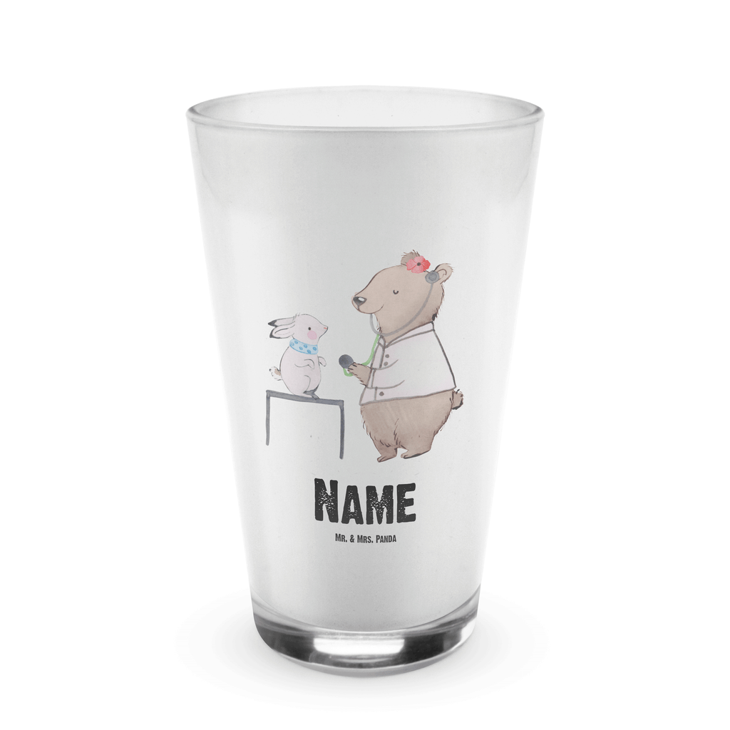 5FD092ECB3DE37E7B5566D2E7CD46394655406AAE6FCEE1CFB76A3FCAA405A1A