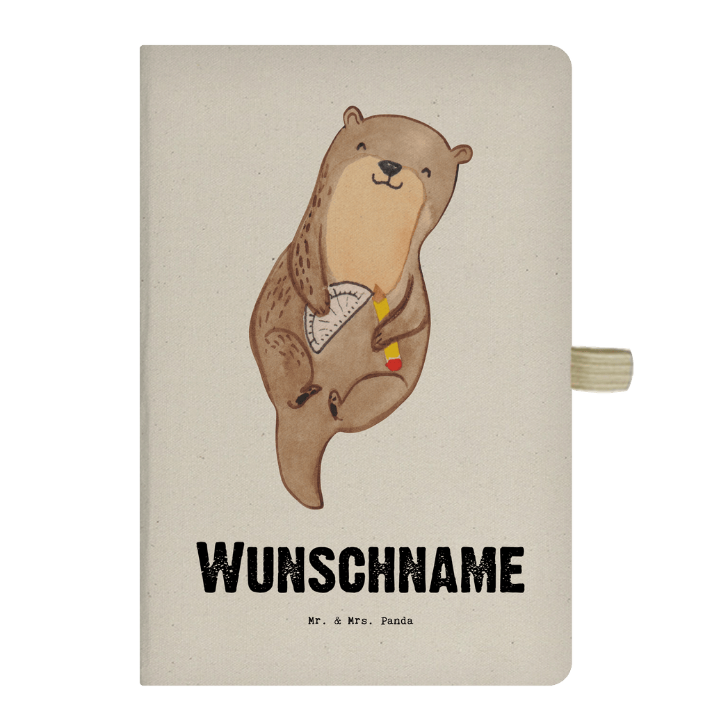 624BE9AB973235B4E5A42733E81B5FDB96035CE30B3CFB86A504FD6C93BCD981