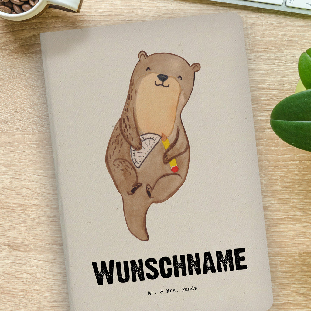 FA5262550AE6EB83DD4A3670C822D41FD52F0EB45922A59DBE88607D15CE5EFA