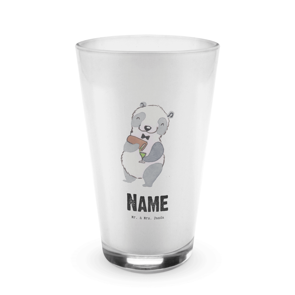 B80761293130AF30FC2C47C18CDDBDB39B92343CE13EB20CA2F50571604C596A