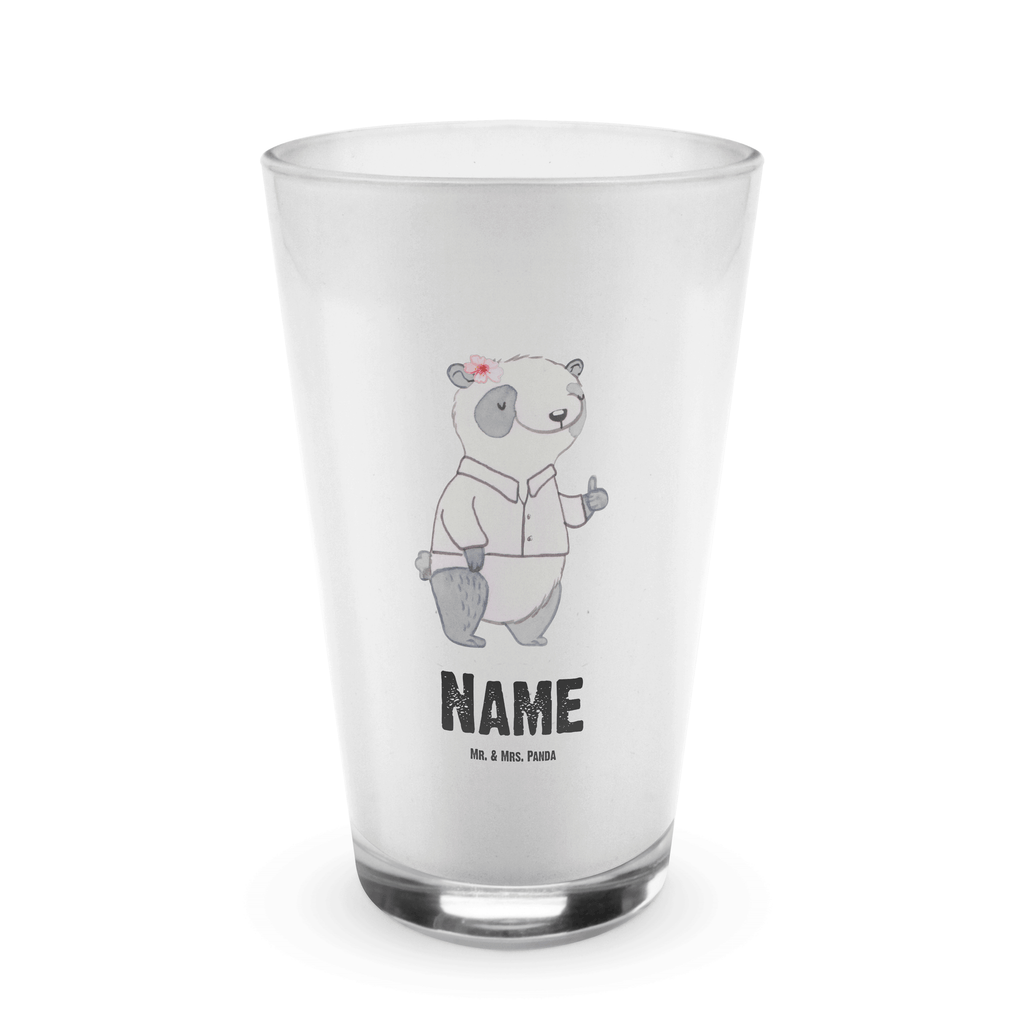 1F94B8133AAC23256694121689AA88881BF1DB2977F3E9C7A7106050801D4F57