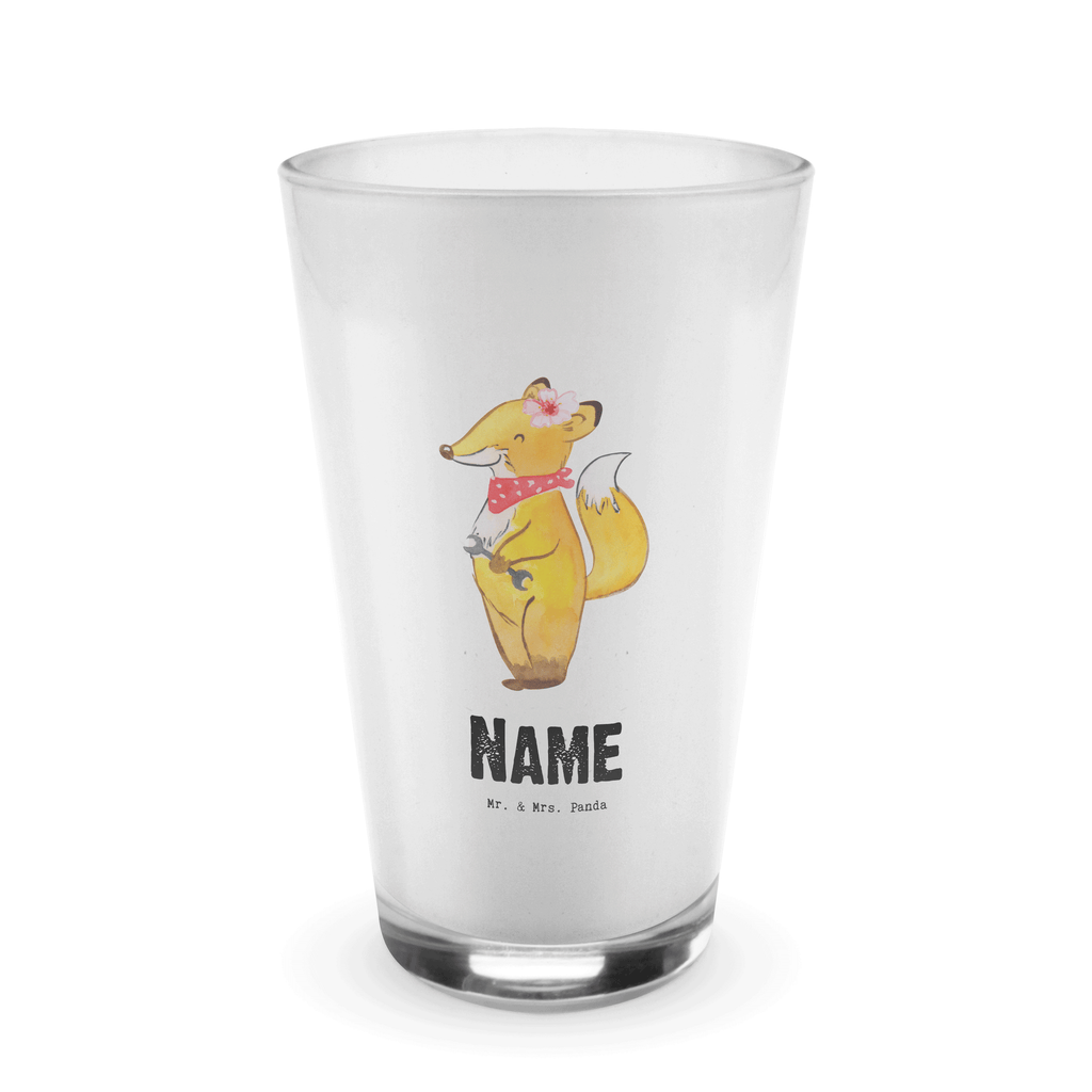 12E23B70A75C2FB1EF07BC8DCA7FE7965CAEB195A3B4F9702AC66A398B795BBE