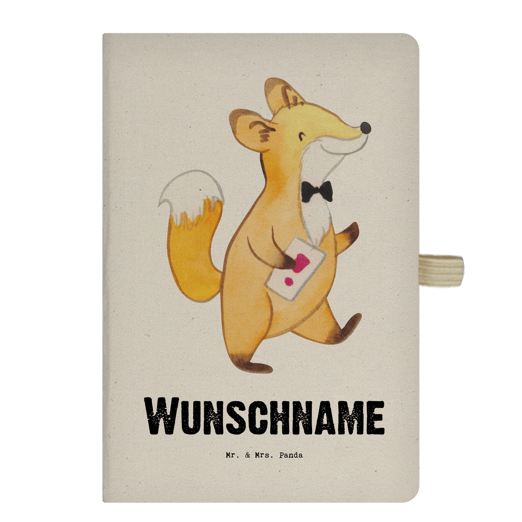 813B64BA8169E08EA64942E43A80CAA16A964958AC7F3E99FBB2D17E8A023FBB