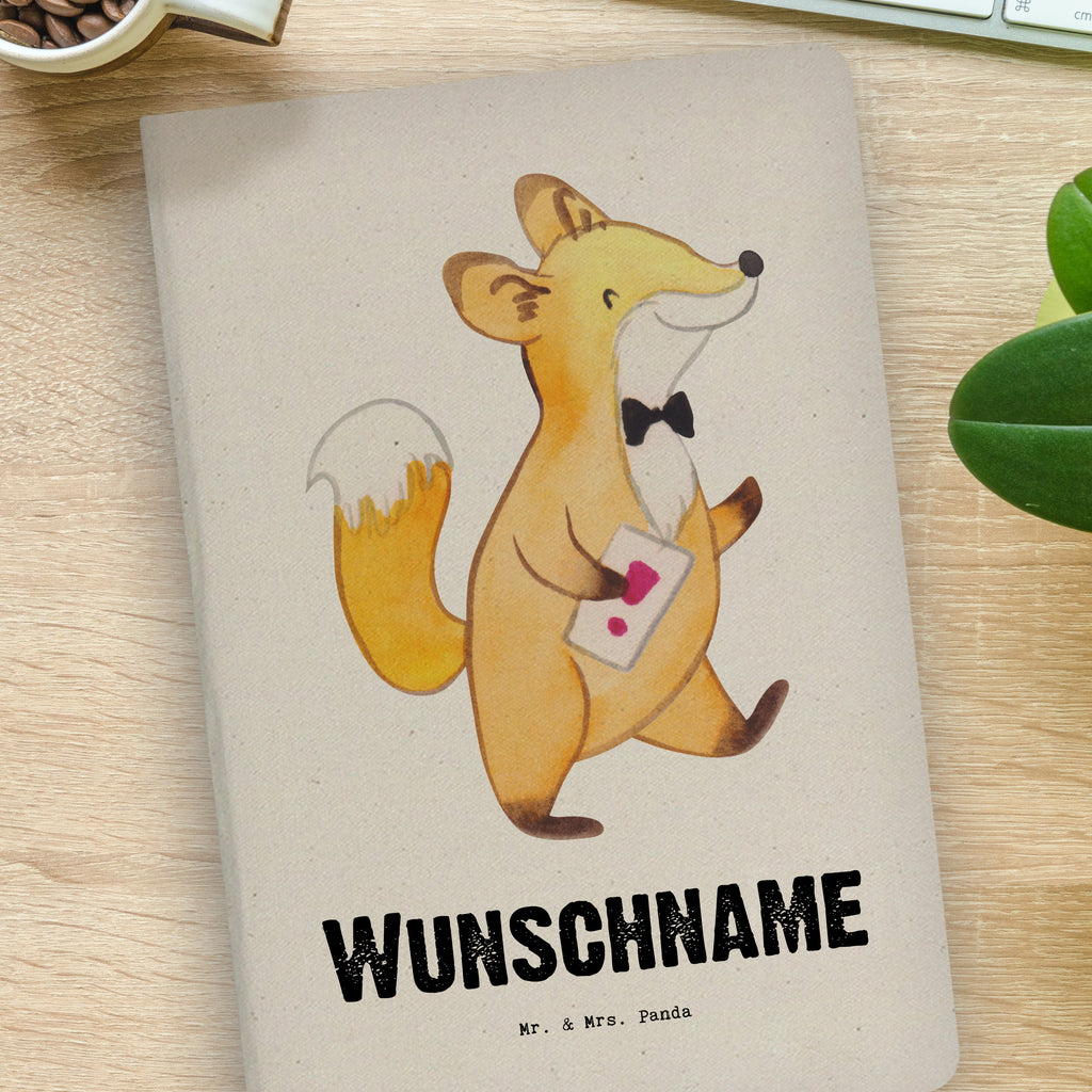 9BD28BF40CB27EAEA7BF1D3E79DB6F55022DC3AE63FC4D44CDE2F6D940C4D762