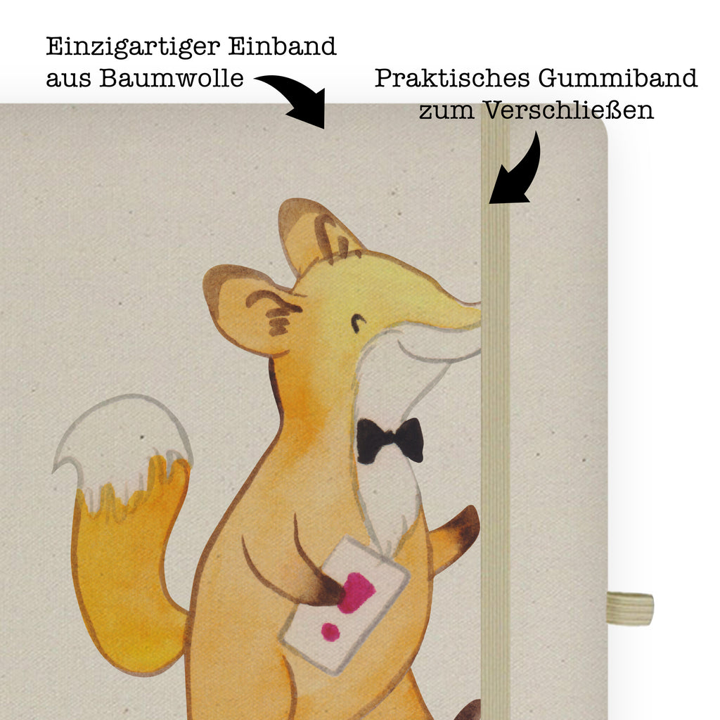 DIN A4 Personalisiertes Notizbuch Unternehmensberater mit Herz Personalisiertes Notizbuch, Notizbuch mit Namen, Notizbuch bedrucken, Personalisierung, Namensbuch, Namen, Beruf, Ausbildung, Jubiläum, Abschied, Rente, Kollege, Kollegin, Geschenk, Schenken, Arbeitskollege, Mitarbeiter, Firma, Danke, Dankeschön