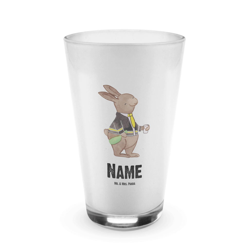 936EED45A4F787F015CADF7B327637D86A67DDCD8E93A2865BB3302BED7A8B74