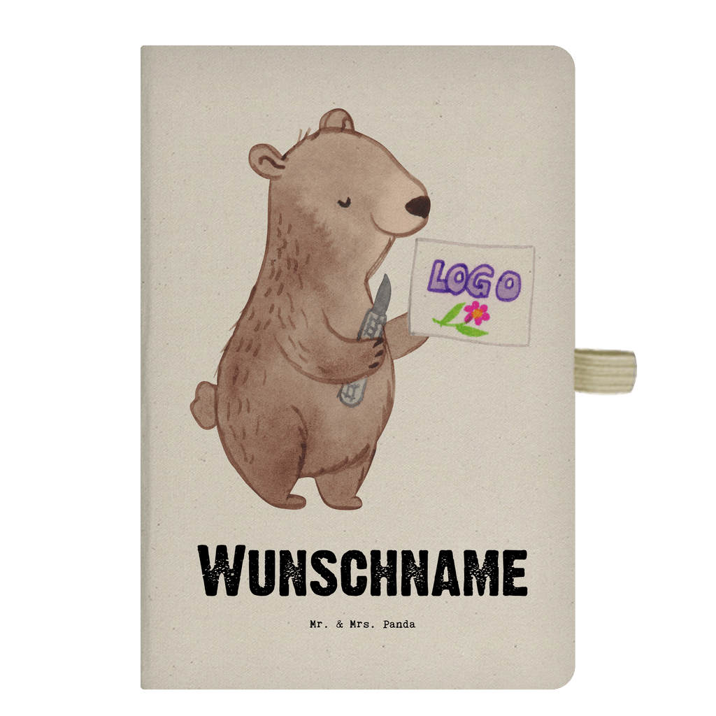 BD8C9EEF41CDE5ED5F47335DB1902FB5E4BCF32A867D8C048F0E0E68E0E37071