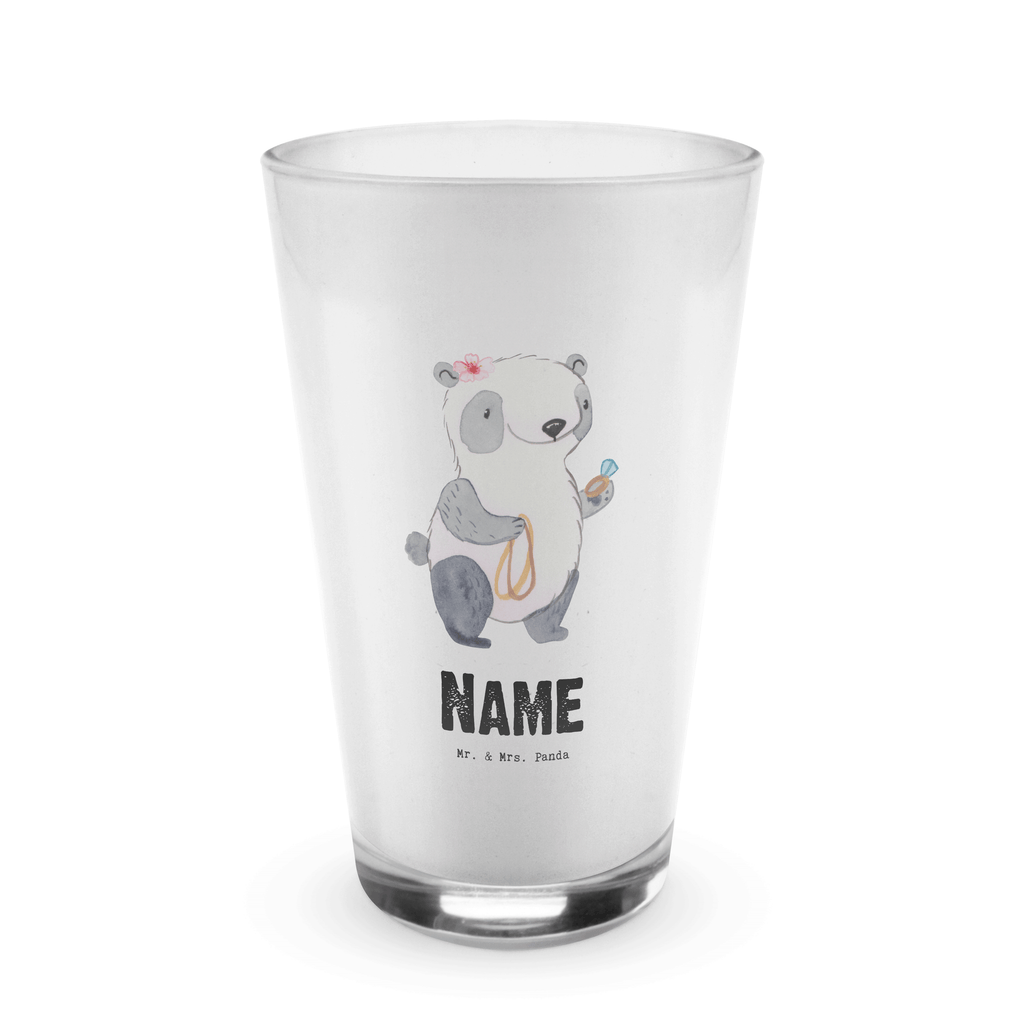 CFFA3E126CC63B1A0E3AE75D2D7568C7C16CFC7AFD3B8A1EDC73B98380C8ACC1