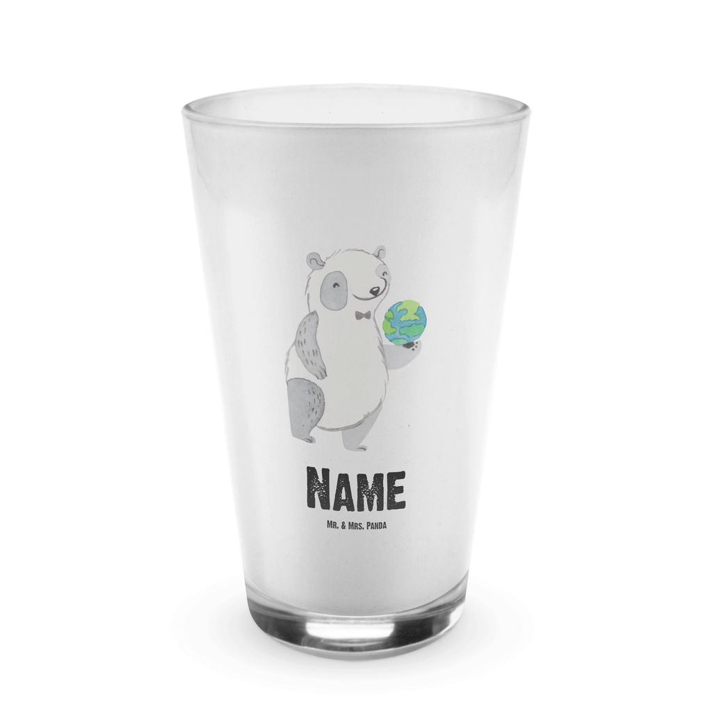 0BF018D9E09F3C81844FB949C562D43583F529F842D7FD7AA80F66ED8FFA9D42