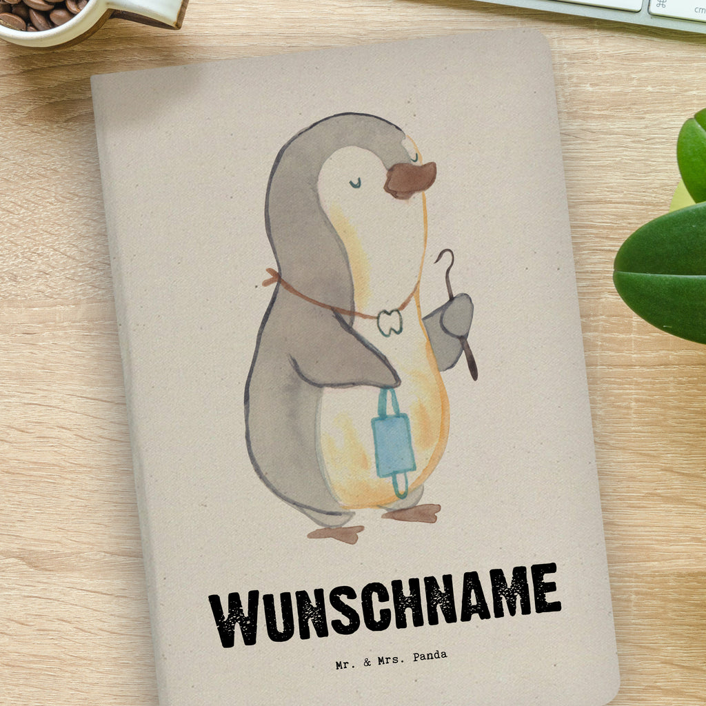 89BE2A29E7D18B222DE883E4441B62C23D9056ACEFF428A2C64DB94CF62CB4AB