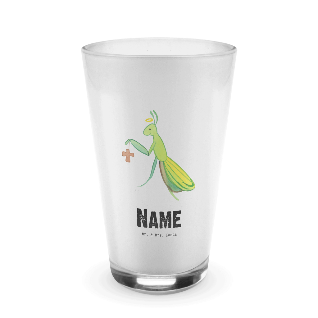 E12EA52457B96B88B788226A1A8E4C88EE5170ECFD53184F3ACF14F566C17AEE