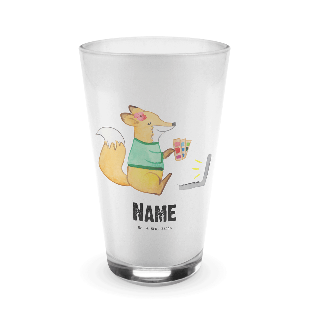 DC95B04F574555D219C10716F1BFEDE4E656F318A98430AFC419E62A278EE894