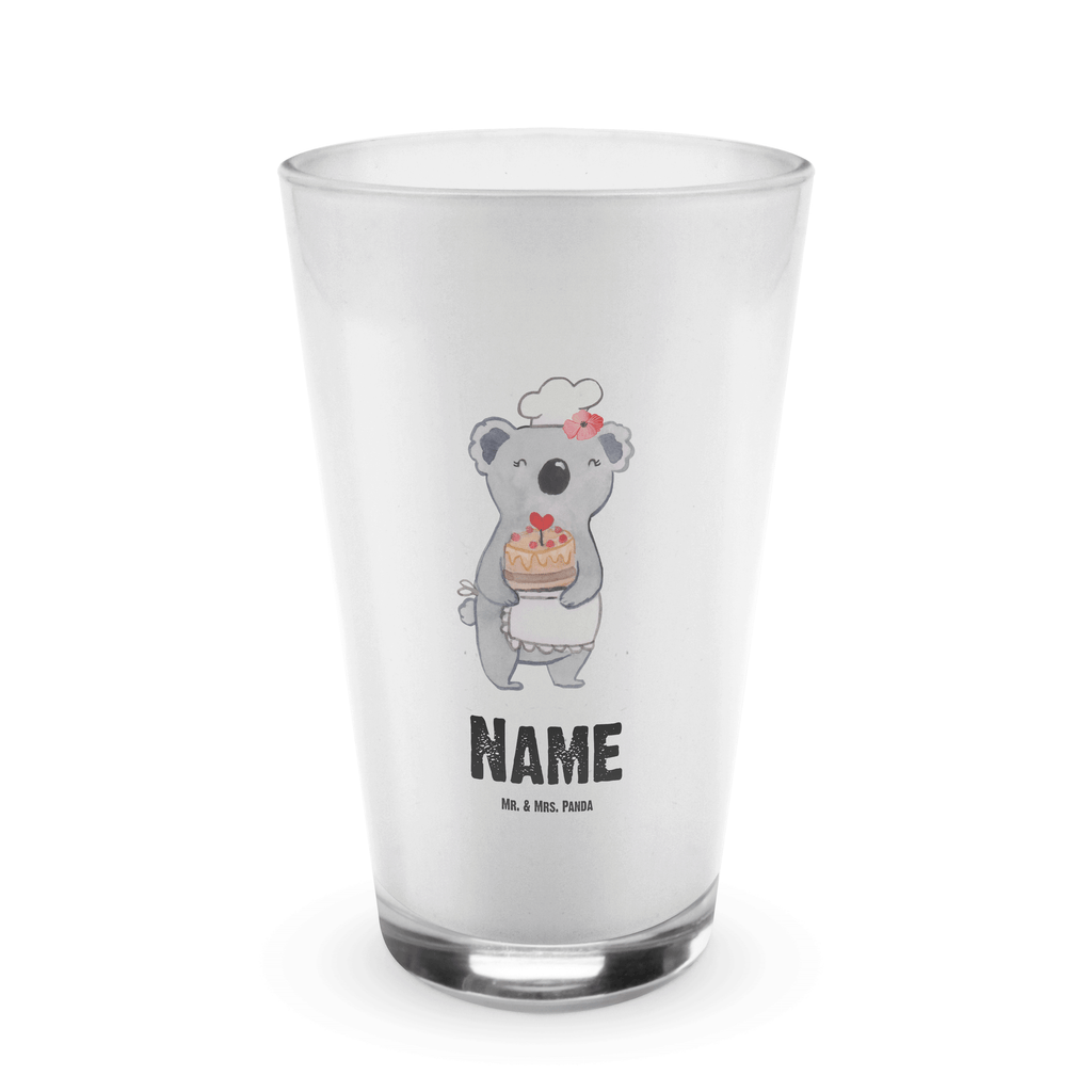 E4F1A23C188BBC23AE31610D7AA33984FA6923C336B11AE88F2ECC68FE8703BD