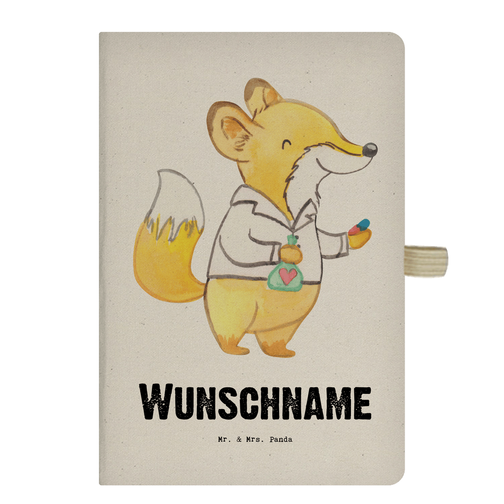 083541A36B92E1751ADF7316A32EFBB634B1DC5C8A5D9B28CB1F0664239042DD