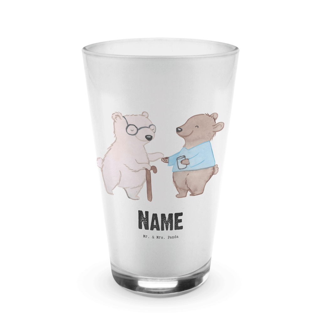 BE2AC49718CB2A68C3D0DD280A551E7FDFD2846B67899B037B1A9942BCFA51C8