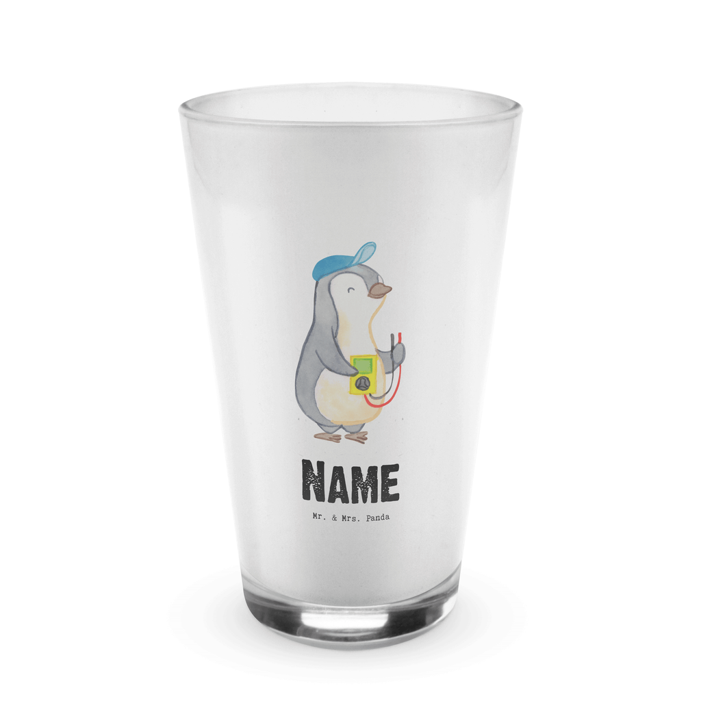 D8A1A6715E95BAE4B8BAD754BB01CDCDE3242F5F7A800D4F6B594B17E9A9B973