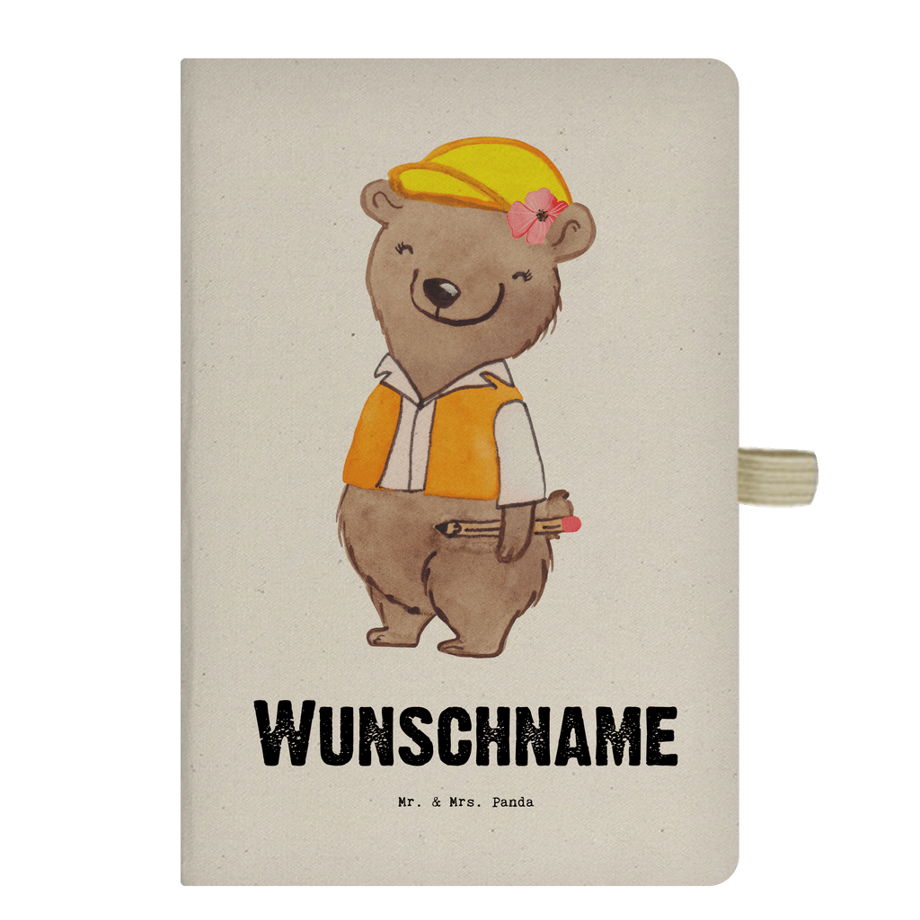 5A8A8DC31E040D072B51B73D4F3A80BB182E7BB8D8C9AE5B039B1356130D4449