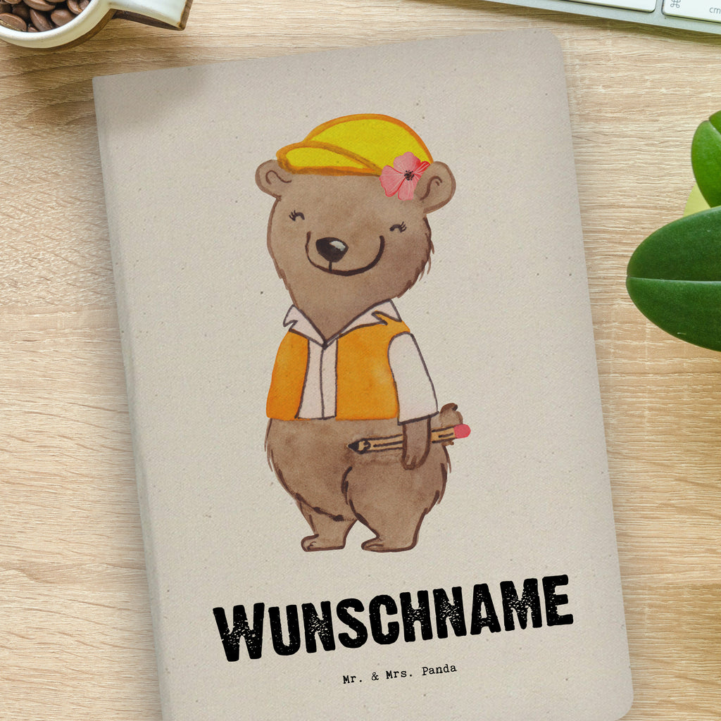 A669D7E67819B2AA0789B7A5912E56AC0C3F1823FE5B93EA47B2CC255322561D