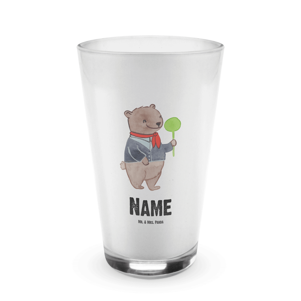 0FD0C8D934DBA58AACF24BF95BA7831F9BE3D557CF82B8F91BFBC0E81906B9E1