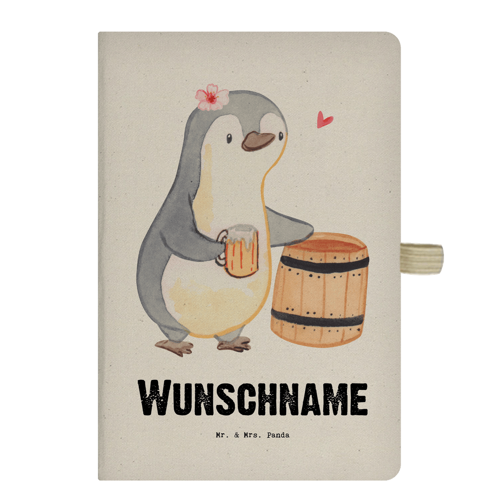 C9F5BA4B2A4B5B9B24123AB31831F1D731DCA14DACF9611CF62560EFB1F168F9