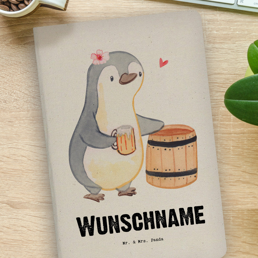 2CFCC89F27E4F346878DD1ADB47605476F3BFAAB95C7BFF845C21E1B656E510C