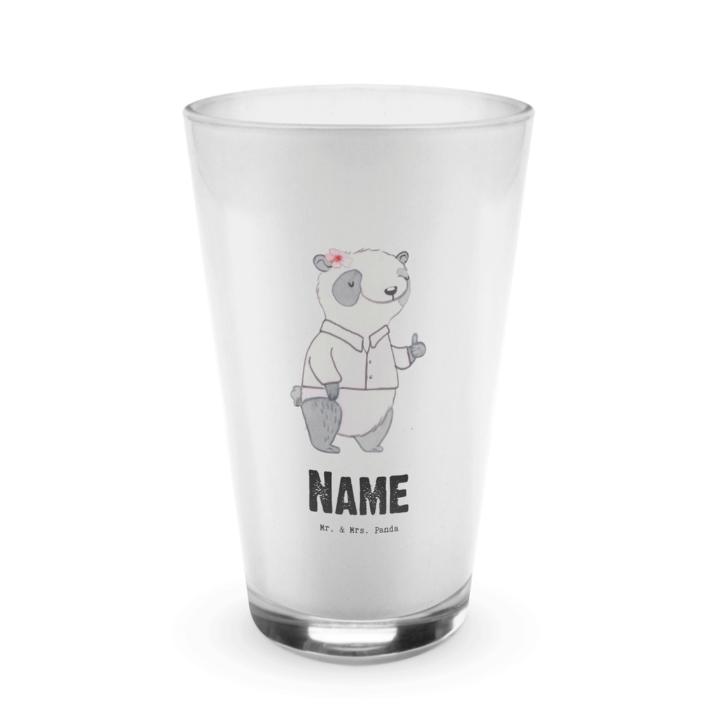 0FC47BB718DAC655466594F42E7190035EC578B7B6CCED461BB14D82E31E7EE5