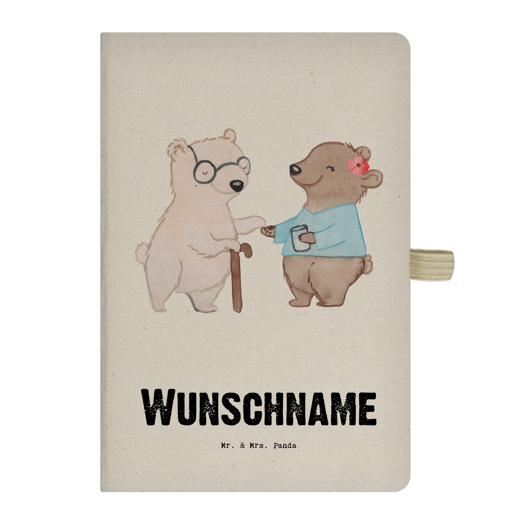 E8E7890D851F76B549D337F8BD727ABBAA7B4659174CBE66A01E22A61AF0268F