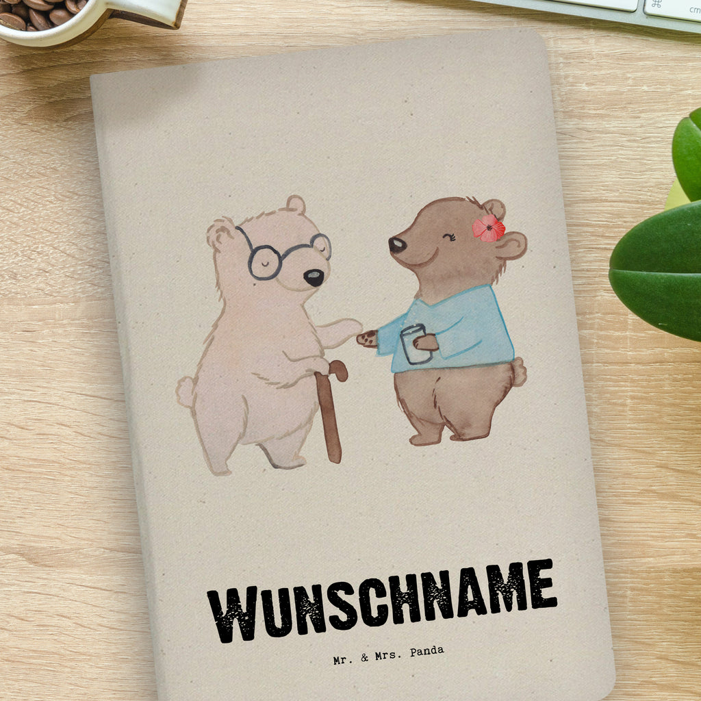 812C0FD17F6F50F1D0CF3A47838581A256BD6F7F55A10DAD2D477B5A0462982F