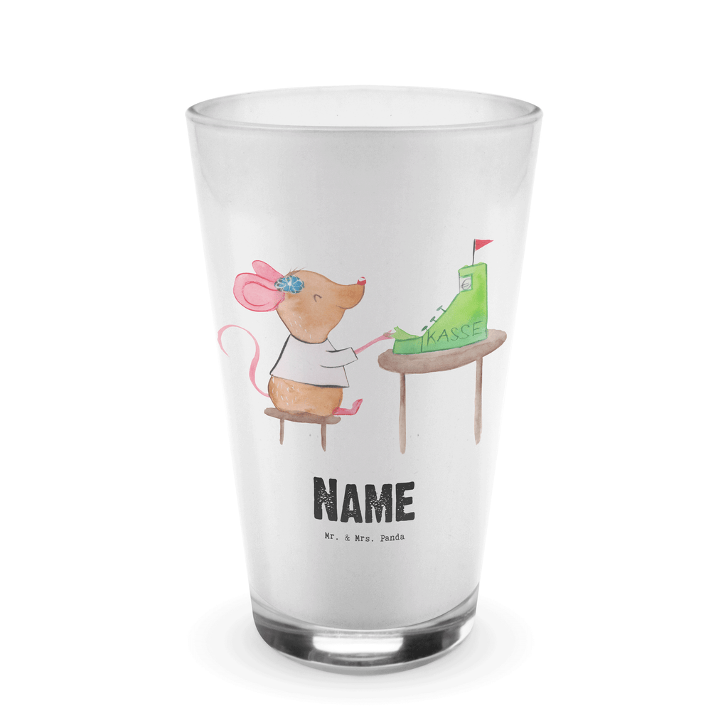 8E8E6BB2FCA1701C3E86707F054255945B729278DB5E1D9D341D589388E38210