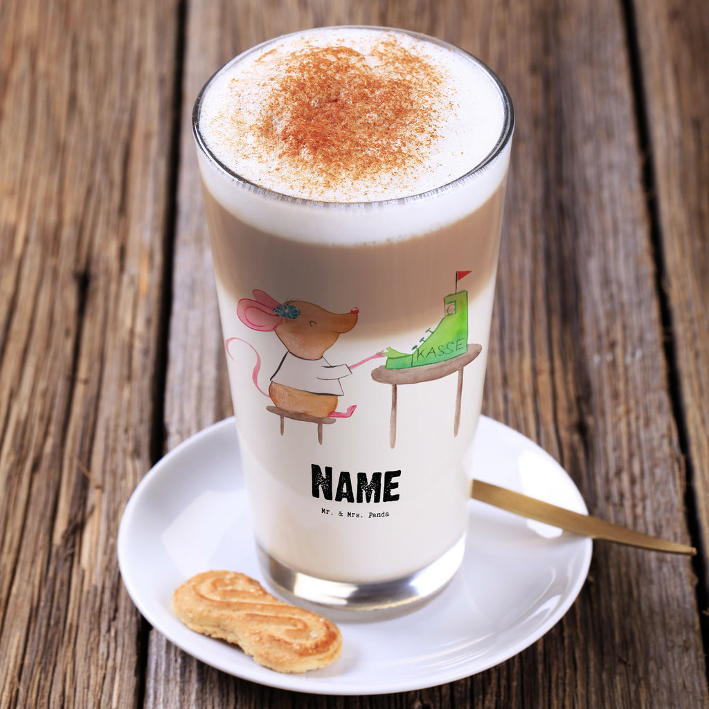 D660667E21794F95AE5B42A813A065DB82CD4C8E518F6F82BF6BBEF32C237BBC