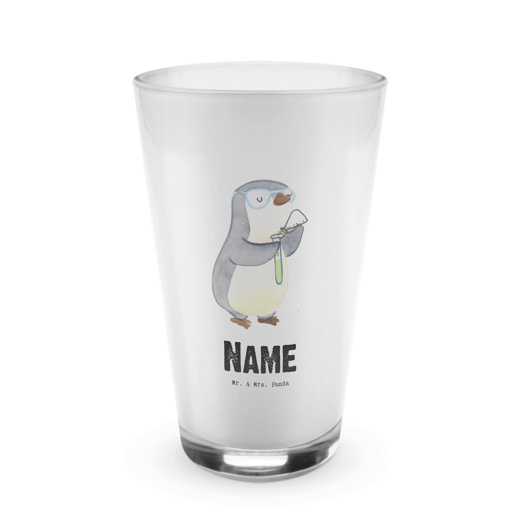 271232089B81C442358AE8A94E6D04BCFC17DEB90BF3C3FFFA2B6C3F456ECACB