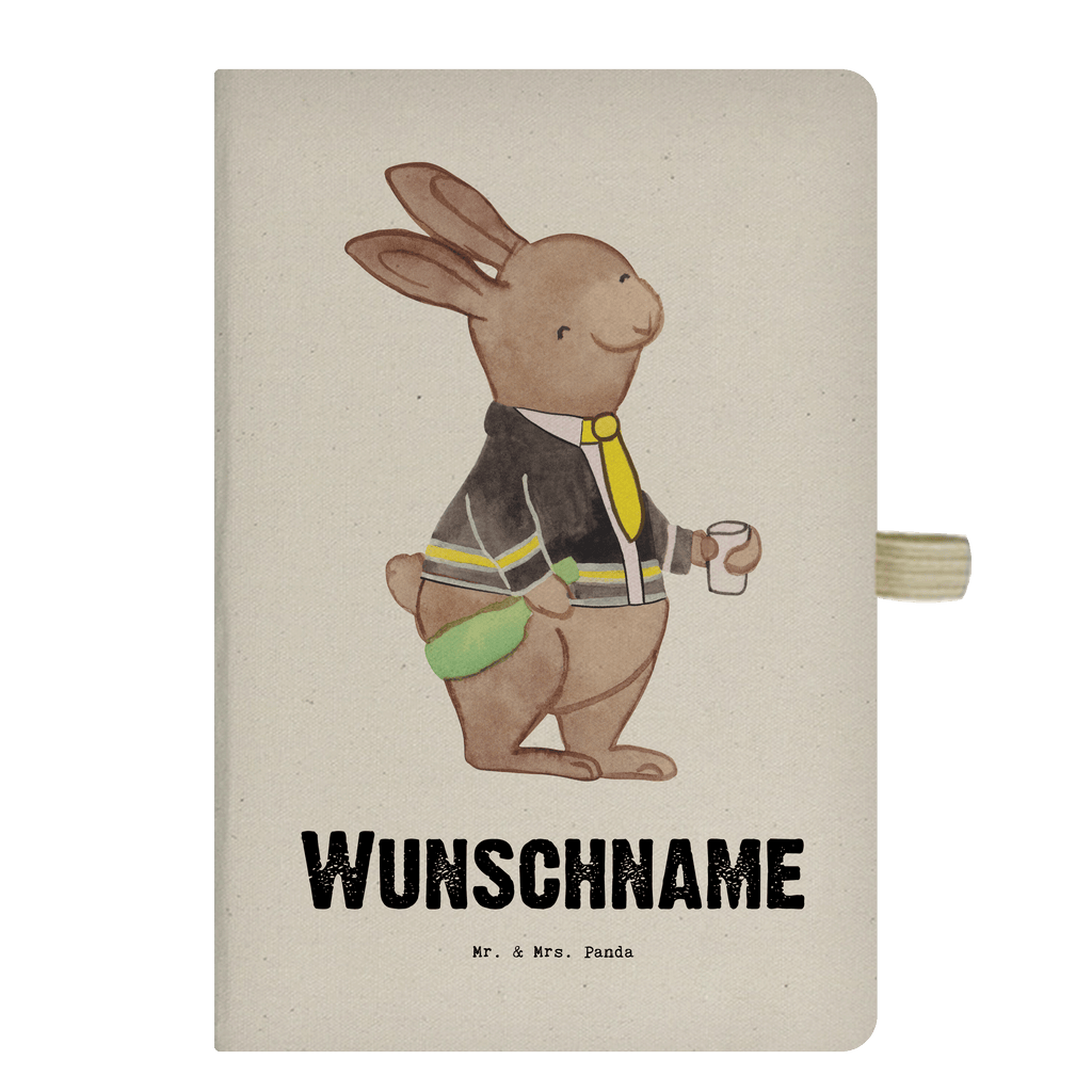 2DC80EE08EF3B841A302995C395C4340B9CB486004FCA422ACE99AC7F575CBF8