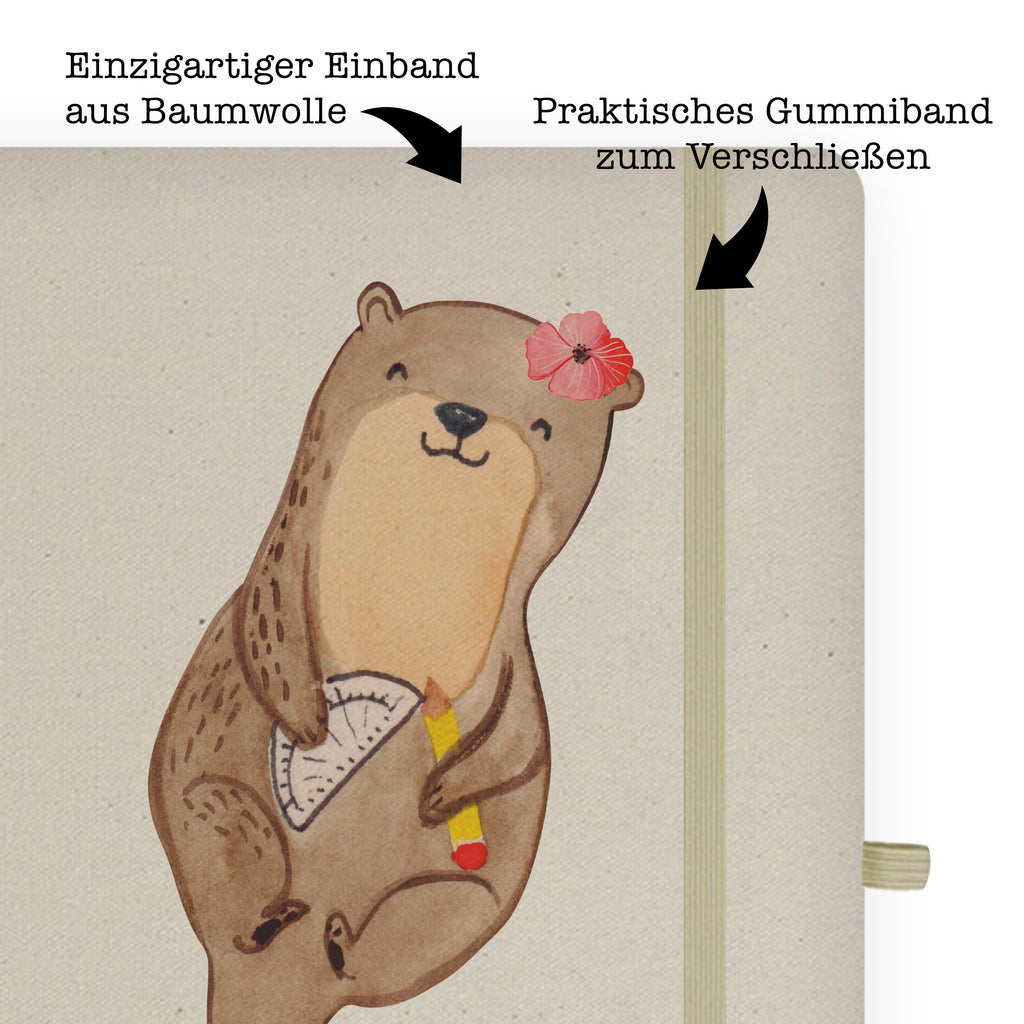 DIN A4 Personalisiertes Notizbuch Technische Zeichnerin mit Herz Personalisiertes Notizbuch, Notizbuch mit Namen, Notizbuch bedrucken, Personalisierung, Namensbuch, Namen, Beruf, Ausbildung, Jubiläum, Abschied, Rente, Kollege, Kollegin, Geschenk, Schenken, Arbeitskollege, Mitarbeiter, Firma, Danke, Dankeschön