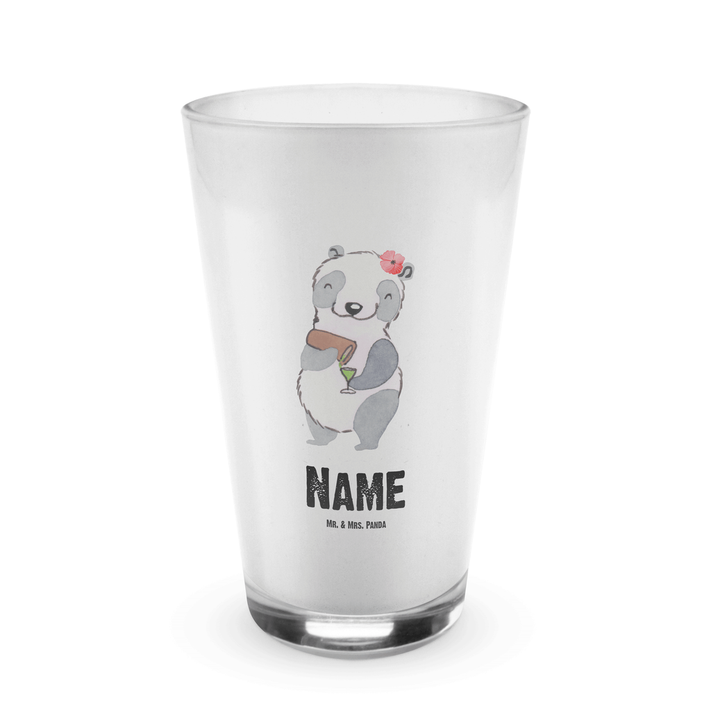 2E66242F370CDD8BC7B50A087EE63A975AD6B06CBDB026A87B95C6554F6611A4