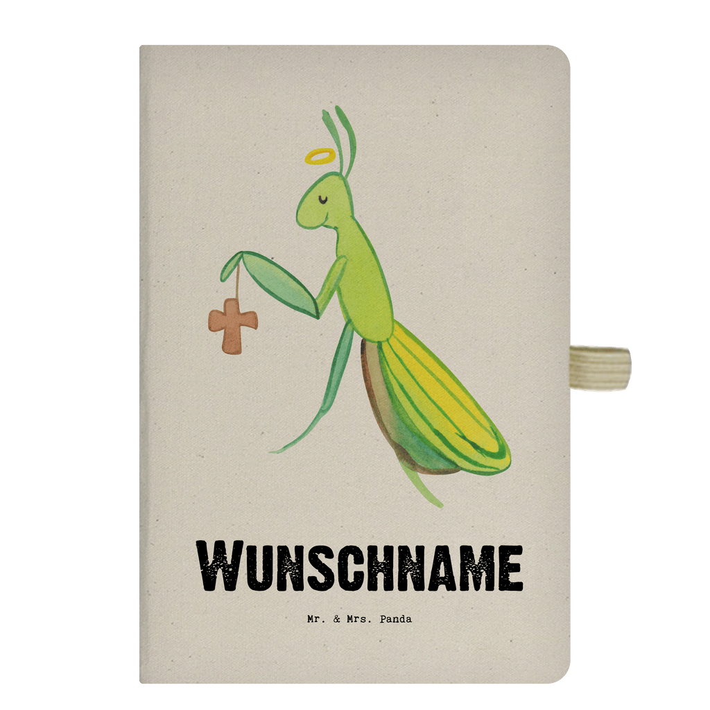 4F53DCF591DCBE70D10632A60E5D9CC0427B3239ADDDF45F35A6A800CB31D87D